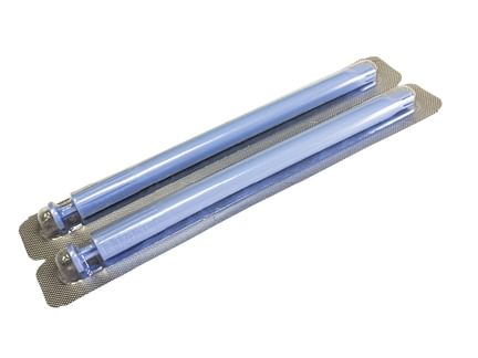 Applicator Blister Package