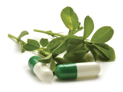 Pharmaworks Nutraceutical Industry