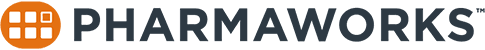 Pharmaworks