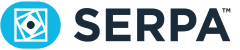 Serpa